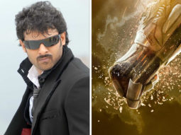 Project K: Makers of the Prabhas starrer unveil a special poster on the actor’s birthday