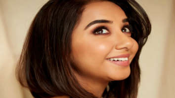 Celebrity Photos of Prajakta Koli