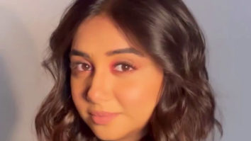 Prajakta Koli’s promotional looks for Mismatched are just wow!
