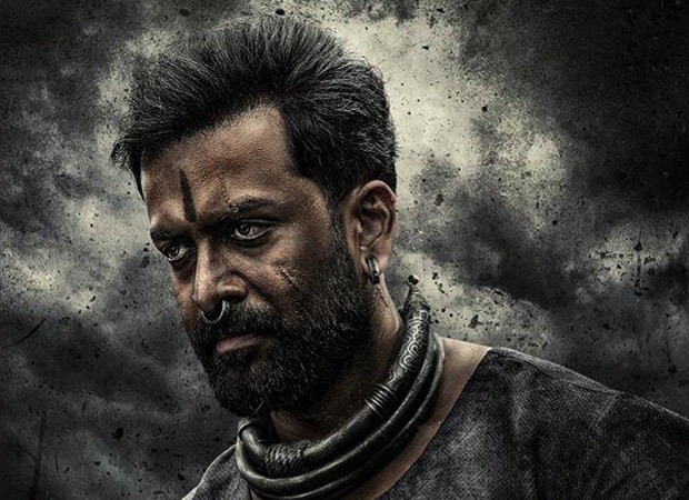 Salaar: Prithviraj Sukumaran reveals why he chose the character of Vardharaja Mannaar in this Prabhas starrer