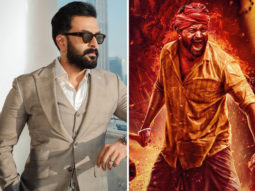 Prithviraj Sukumaran announces the release of Kantara in Malayalam; says, “I absolutely HAD to do this after watching the Kannada version”
