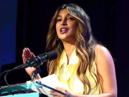 Priyanka Chopra’s meet with Kamala Harris makes each one of us proud