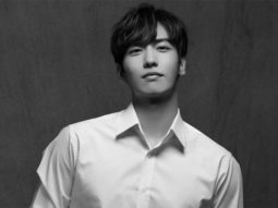 Produce 101 contestant Lee Ji Han dies at the age of 25 in tragic Itaewon crowd crush