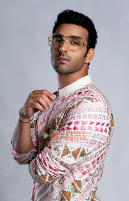 Celebrity Photos of Pulkit Samrat