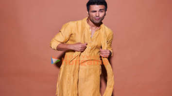 Celebrity Photos of Pulkit Samrat