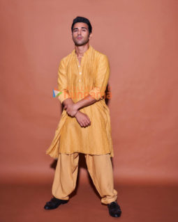 Celebrity Photos of Pulkit Samrat