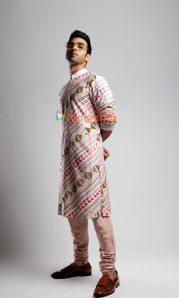 pulkit samrat 3 4