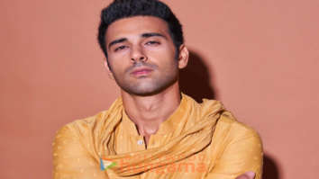 Celebrity Photos of Pulkit Samrat