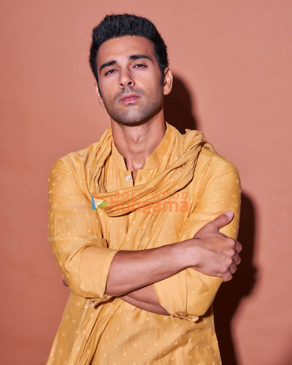 pulkit samrat 3 3