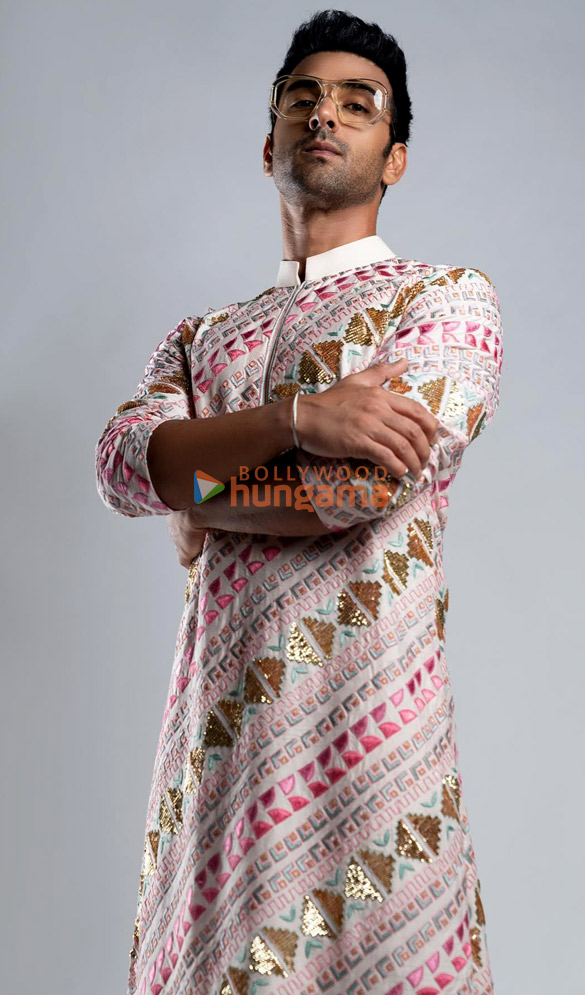 pulkit samrat 4 3