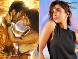 REVEALED: Disney greenlights Ayan Mukerji’s Brahmastra 2 with Ranbir Kapoor, Alia Bhatt, Deepika Padukone & Dev
