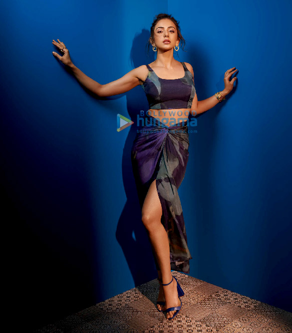 rakul preet singh 1 138