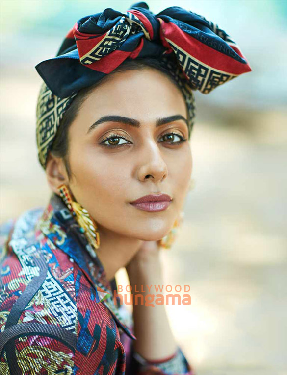 rakul preet singh 1 145