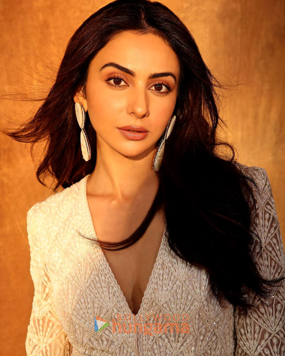 rakul preet singh 1 158