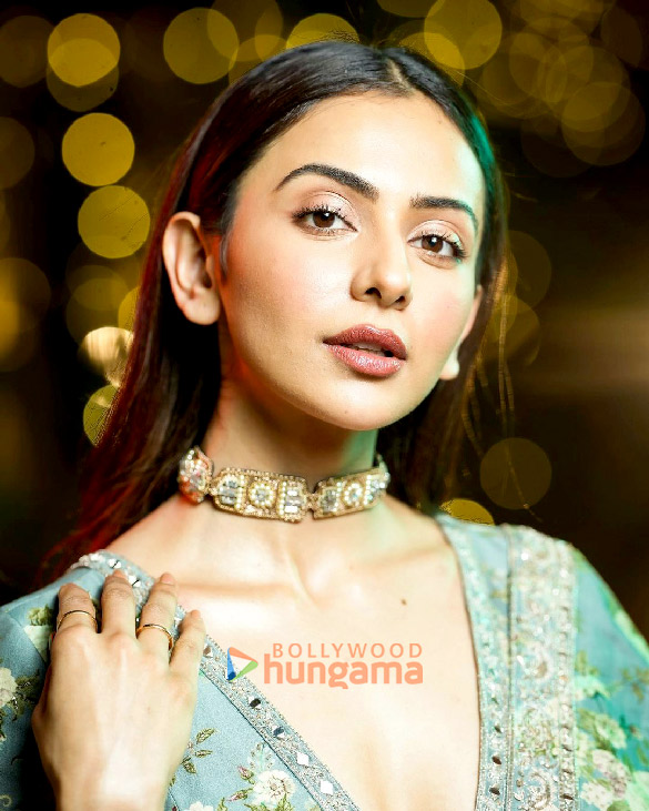 rakul preet singh 1 163