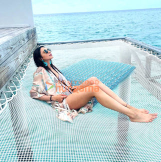 Celeb Photos Of Rakul Preet Singh