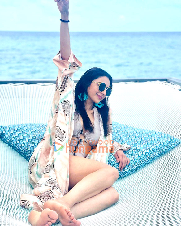 rakul preet singh 2 173