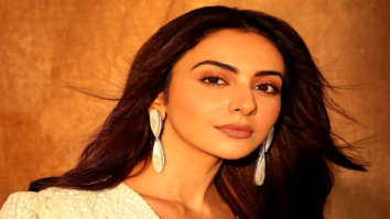 Celebrity Photos of Rakul Preet Singh