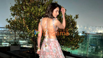 Celebs Photos Of Rakul Preet Singh