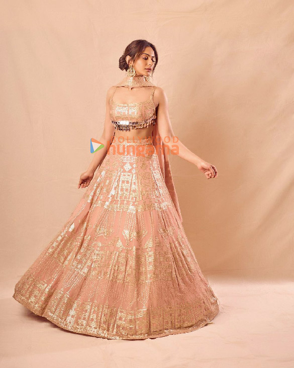rakul preet singh 6 29
