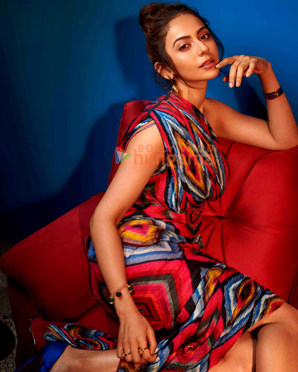 rakul preet singh 2 138