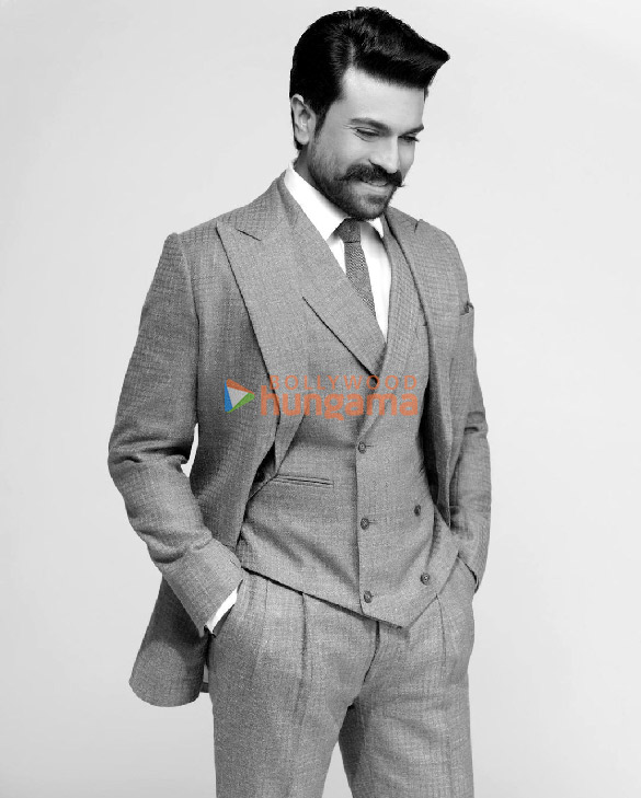 ram charan 7