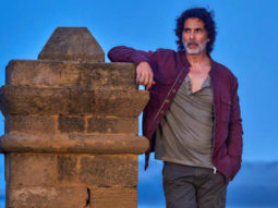 Ram Setu Box Office Estimate Day 1: Akshay Kumar starrer takes an average opening; collects Rs. 13.5 crores