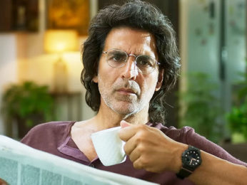 Ram Setu Box Office Estimate Day 4: Drops big by 25 percent; collects Rs. 6.50 crores on Friday