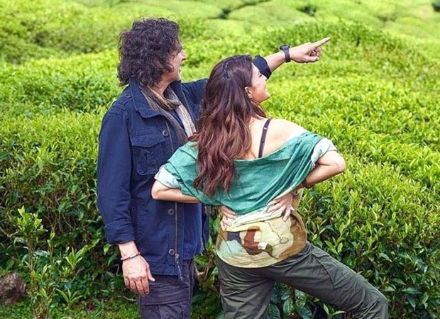 Ram Setu Overseas Box Office: Akshay Kumar starrer collects Rs. 7 lakhs at the Australia and New Zealand box office on Day 1 Ram Setu Overseas Box Office: Akshay Kumar starrer collects Rs. 7 lakhs at the Australia and New Zealand box office on Day 1