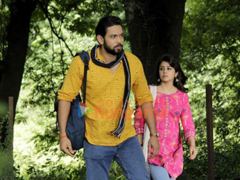 Ram Raj Movie Ramrajya Movie: Review | Release Date (2022) | Songs | Music | Images ...