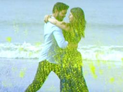 Ramrajya Official Trailer | Amanpreet Singh, Shobhita Rana | Nitesh Rai