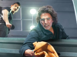 Ram Setu Box Office Estimate Day 3: DROPS by 30 percent on Day 3; total stands low at Rs. 34.50 crores