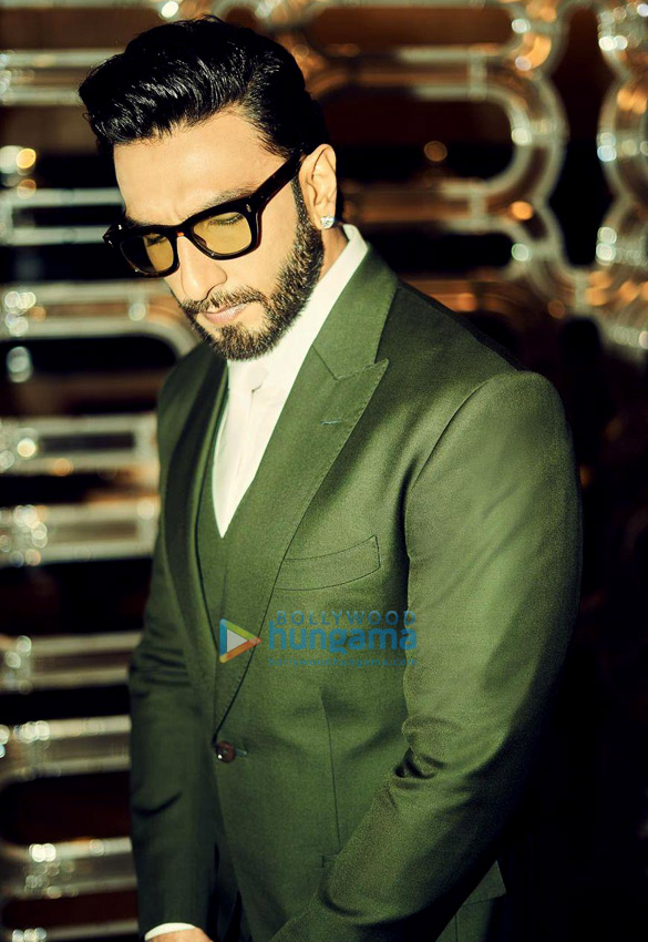 ranveer singh 2 99