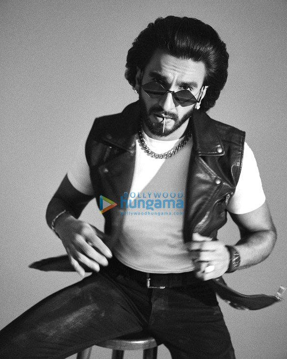 ranveer singh 2 100