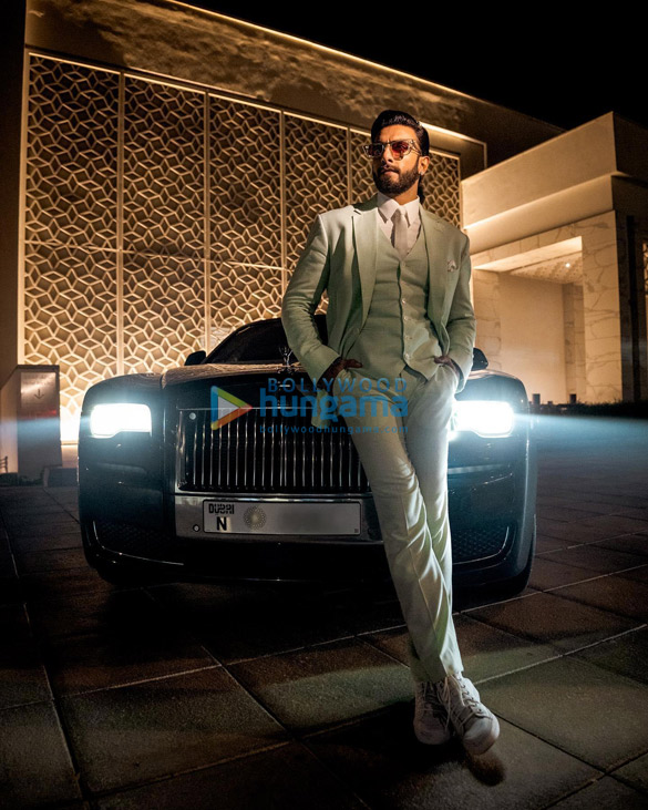 ranveer singh 2 101