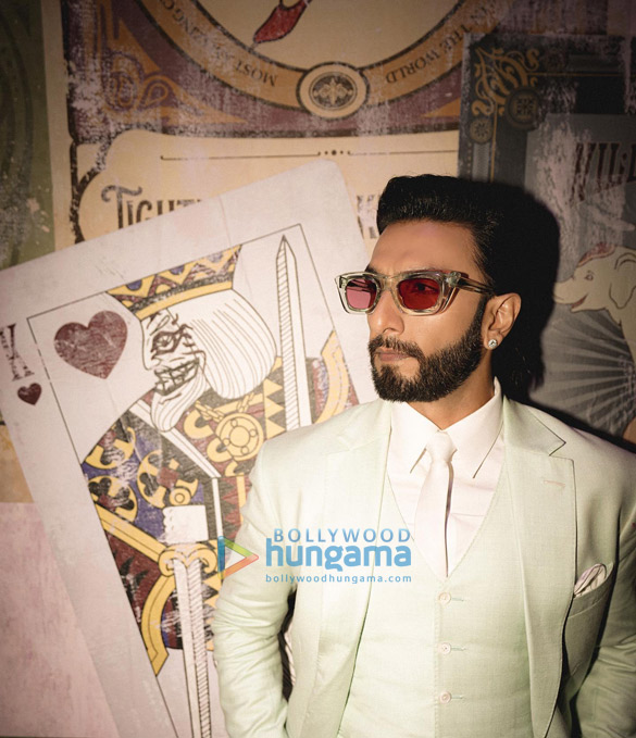 ranveer singh 3 76
