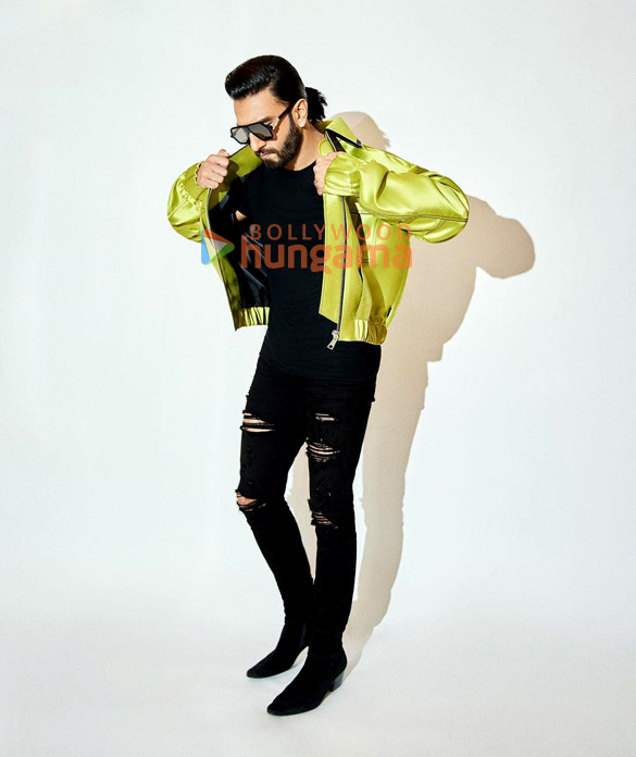 ranveer singh 3 82