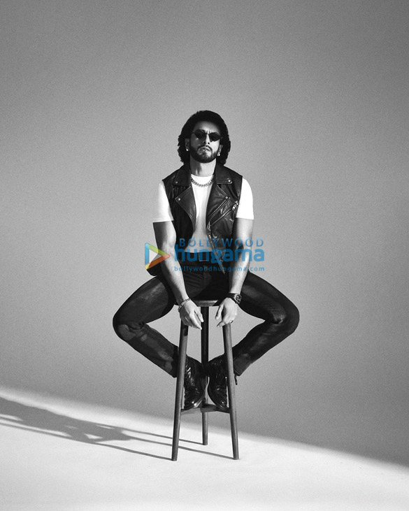 ranveer singh 3 75