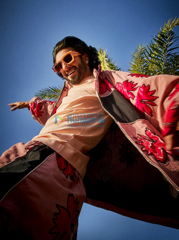 ranveer singh 4 68