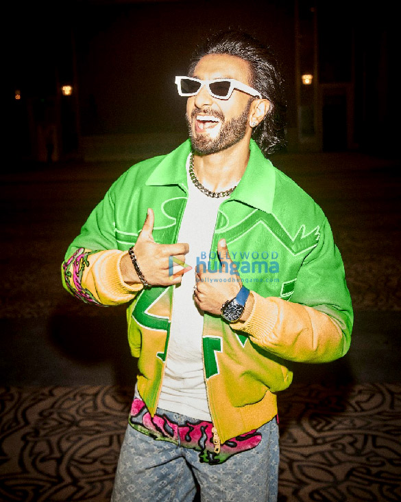 ranveer singh 6 32