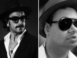 Ranveer Singh appreciates Down Syndrome patient Aakash’s recreation of his iconic looks