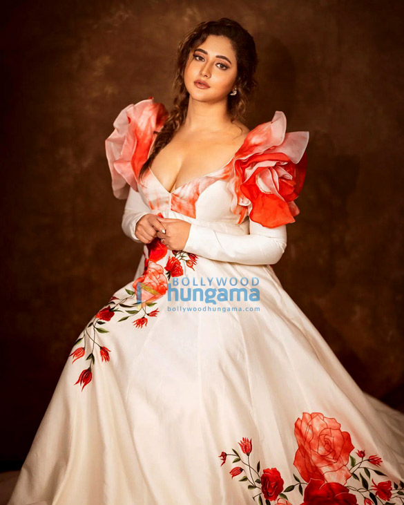 rashami desai 1 37