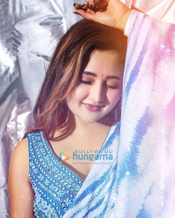 rashami desai 2 34