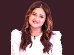 Rashami Desai: “I was one of the favourite actress from TV fraternity for Saroj ji” | Ratri ke Yatri