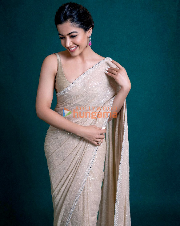 rashmika mandanna 1 47