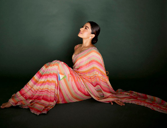 rashmika mandanna 3 27