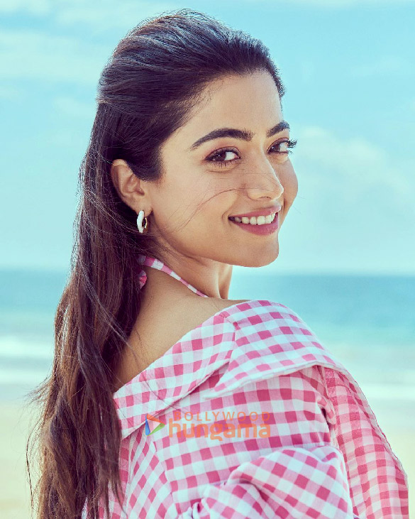 rashmika mandanna 3 28