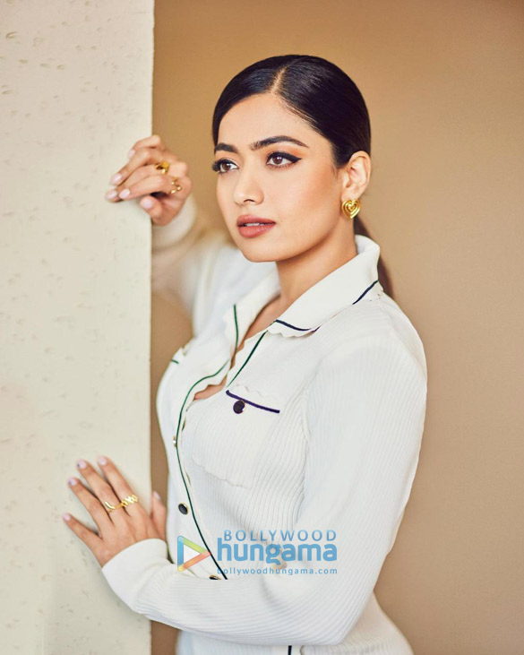 rashmika mandanna 4 14