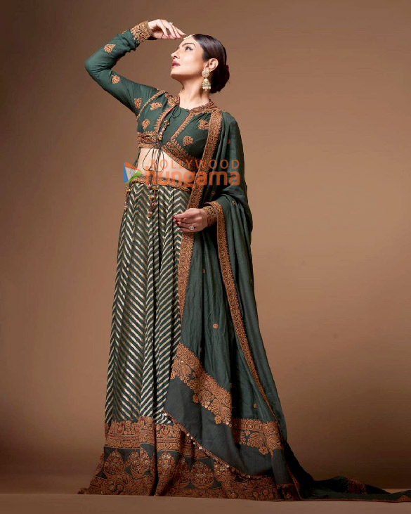 raveena tandon 2 38