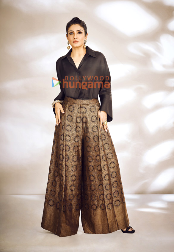 raveena tandon 2 36